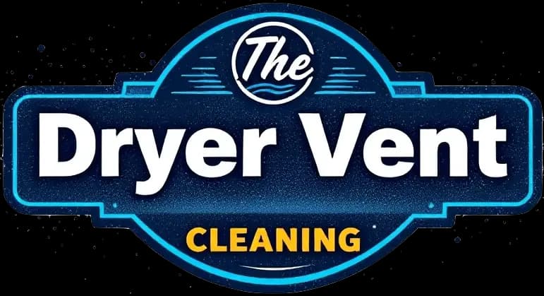 Fountain Hills Dryer Vent Cleaning