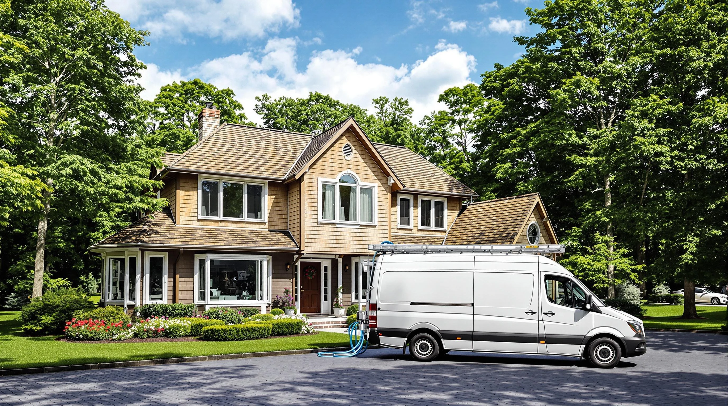 Fountain Hills Dryer Vent Cleaning dryer vent cleaning frequently asked questions in Fountain Hills, AZ