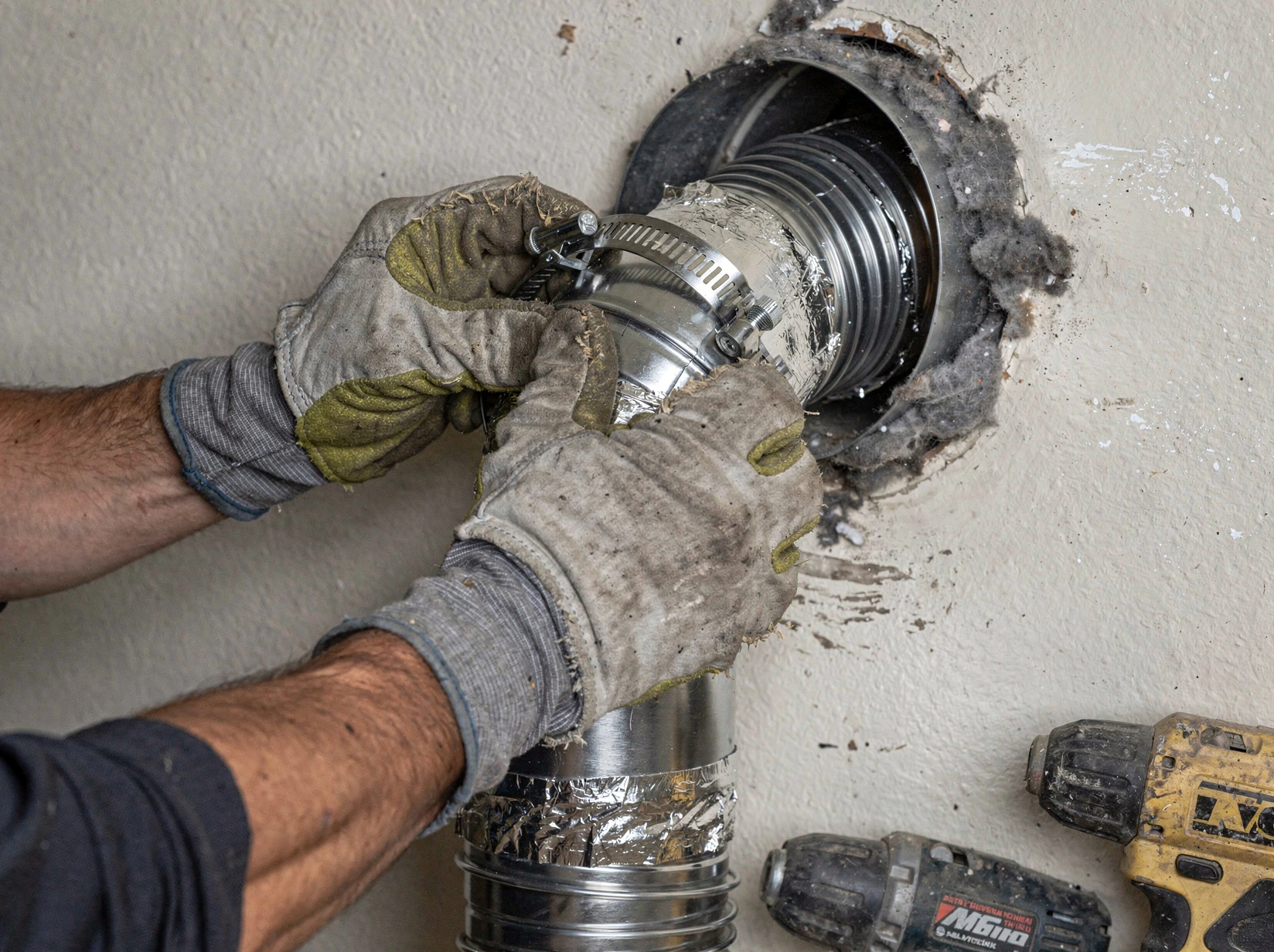 Hose Installation service in Fountain Hills, AZ